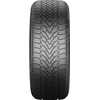Купити Зимова шина UNIROYAL WinterExpert 255/55R18 109V XL