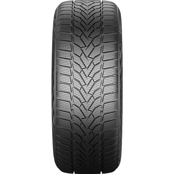Купити Зимова шина UNIROYAL WinterExpert 255/55R18 109V XL