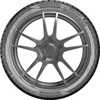 Купити Зимова шина UNIROYAL WinterExpert 255/55R18 109V XL