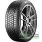 Купить Зимняя шина UNIROYAL WinterExpert 255/55R18 109V XL