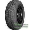 Купить Зимняя шина ORIUM 201 Winter LT 215/70R15C 109/107R (Шип)