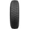 Купить Зимняя шина ORIUM 201 Winter LT 215/70R15C 109/107R (Шип)