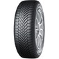 Купити Зимова шина YOKOHAMA Bluearth Winter V906 195/65R15 91T