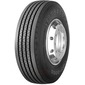 Купить FIRESTONE TSP 3000 385/65R22.5 160J