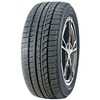 Купити Зимова шина FIREMAX FM805 Plus 205/55R16 91H