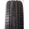 Купити Зимова шина FIREMAX FM805 Plus 205/55R16 91H