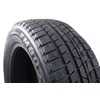 Купити Зимова шина FIREMAX FM805 Plus 205/55R16 91H