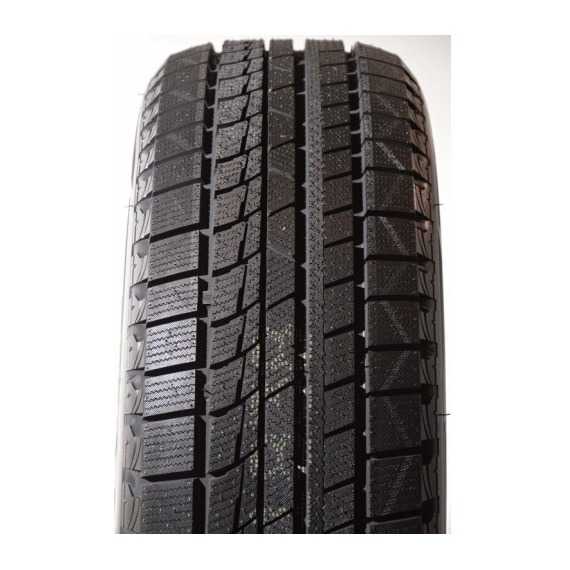 Купить Зимняя шина FIREMAX FM805 Plus 205/60R16 92T