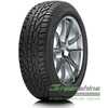 Купити Зимова шина TIGAR Winter 235/55R19 105V