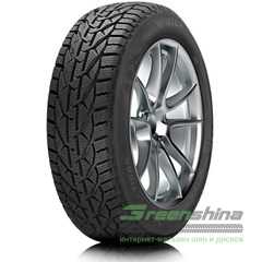 Купити Зимова шина TIGAR Winter 235/55R19 105V