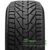 Купити Зимова шина TIGAR Winter 235/55R19 105V