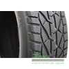 Купити Зимова шина TIGAR Winter 235/55R19 105V