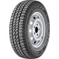 Купить Зимняя шина TIGAR Cargo Speed Winter 205/75R16C 110/108T (Под шип)