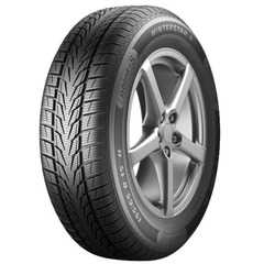 Купити Зимова шина POINT S Winterstar 4 205/60R16 96H