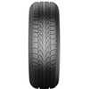 Купить Зимняя шина POINT S Winterstar 4 205/60R16 96H