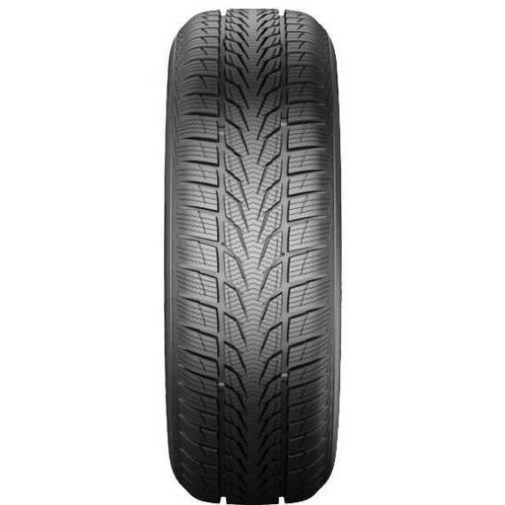 Купить Зимняя шина POINT S Winterstar 4 205/60R16 96H