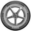 Купить Зимняя шина POINT S Winterstar 4 205/60R16 96H