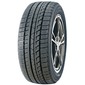 Купить Зимняя шина FIREMAX FM805 Plus 235/45R17 97V