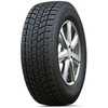 Купить Зимняя шина HABILEAD IceMax RW501 255/50R19 107H