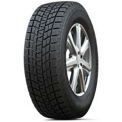 Купить Зимняя шина HABILEAD IceMax RW501 255/50R19 107H