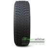 Купить Зимняя шина HABILEAD IceMax RW501 255/50R19 107H