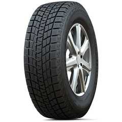 Купити Зимова шина HABILEAD IceMax RW501 225/70R15C 112/110S
