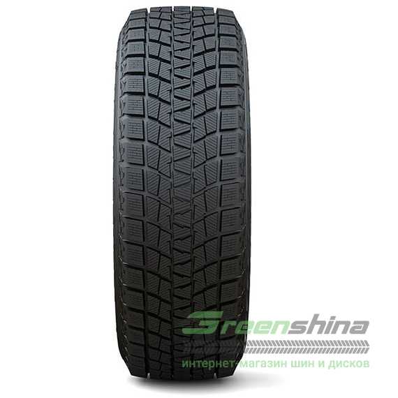 Купити Зимова шина HABILEAD IceMax RW501 225/70R15C 112/110S