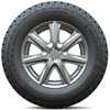 Купити Зимова шина HABILEAD IceMax RW501 225/70R15C 112/110S