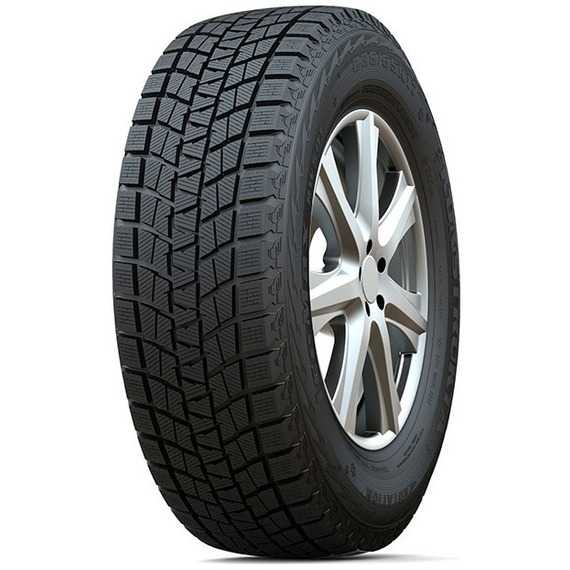 Купити Зимова шина HABILEAD IceMax RW501 225/70R15C 112/110S