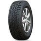 Купить Зимняя шина HABILEAD IceMax RW501 225/70R15C 112/110S