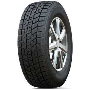 Купити Зимова шина HABILEAD IceMax RW501 225/45R18 91H