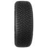 Купити Всесезонна шина STARMAXX Maxx Out ST582 215/60R16 99V