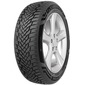 Купити Всесезонна шина STARMAXX Maxx Out ST582 215/60R16 99V