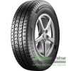 Купить Зимняя шина POINT S Winterstar 4 VAN 215/75R16C 113/111R