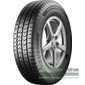 Купить Зимняя шина POINT S Winterstar 4 VAN 215/75R16C 113/111R