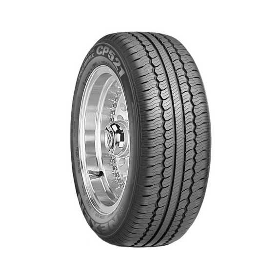 Купити Літня шина ROADSTONE Classe Premiere 661 215/70R16C 108/106T