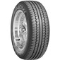 Купити Літня шина ROADSTONE Classe Premiere 661 215/70R16C 108/106T