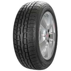 Купити Зимня шина COOPER WM-Van 235/65R16C 115/113R (Пiд шип)