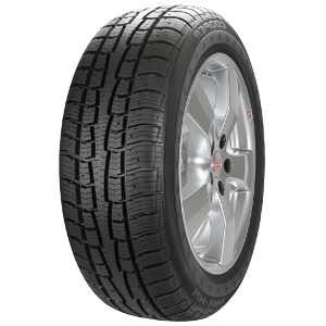 Купить Зимняя шина COOPER WM-Van 235/65R16C 115/113R (Под шип)
