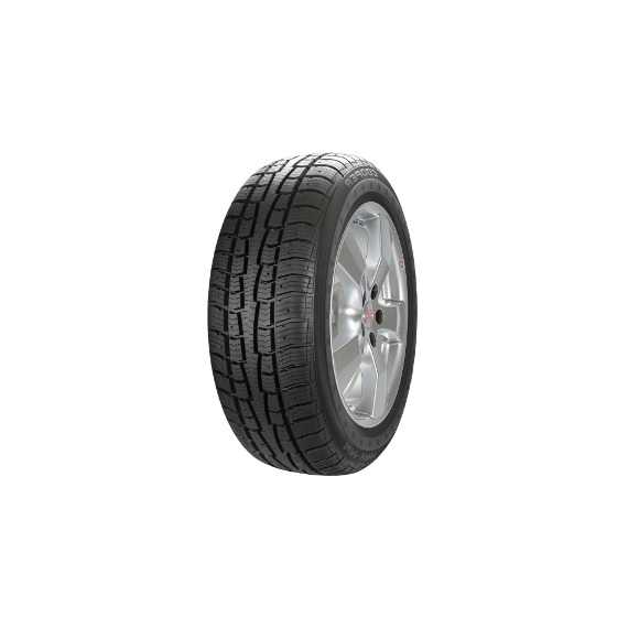 Купить Зимняя шина COOPER WM-Van 235/65R16C 115/113R (Под шип)