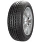 Купить Зимняя шина COOPER WM-Van 235/65R16C 115/113R (Под шип)