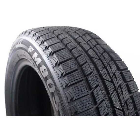 Купить Зимняя шина FIREMAX FM805 Plus 225/55R17 101V