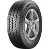 Купить Зимняя шина UNIROYAL Snow Max 3 205/65R16C 107/105T