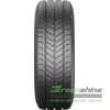 Купить Зимняя шина UNIROYAL Snow Max 3 205/65R16C 107/105T