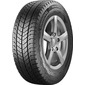 Купити Зимова шина UNIROYAL Snow Max 3 205/65R16C 107/105T