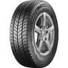 Купити Зимова шина UNIROYAL Snow Max 3 205/70R15C 106/104R