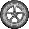 Купити Зимова шина UNIROYAL Snow Max 3 205/70R15C 106/104R