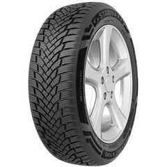 Купить Всесезонная шина STARMAXX Maxx Out ST582 235/55R17 103W