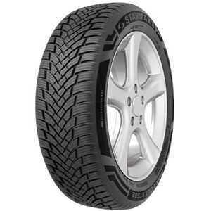 Купить Всесезонная шина STARMAXX Maxx Out ST582 235/55R17 103W