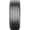 Купить Зимняя шина BARUM SnoVanis 3 205/70R15 106/104R